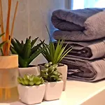 Apartment Reful